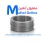 مفتول آنلاین