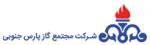 مجتمع گاز پارس