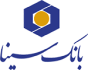 بانک سینا